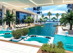 Motivated Seller | Community Expert | High ROI