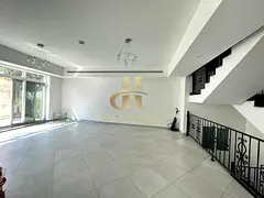 3BHK+Maid | With Elevator | Maintenance Free