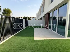 Spacious | Park View | Premium Corner Unit| |Landscaped |Multiple Options |Genuine Listings