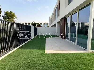 Spacious Brand-New 4BR + Maid’s Room | Park View | Premium Corner Unit| |Landscaped |Multiple Options