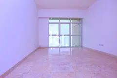 Maid Room | High Floor | Upcoming June 1st