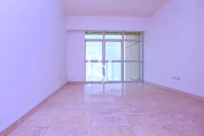 Maid Room | High Floor | Upcoming June 1st