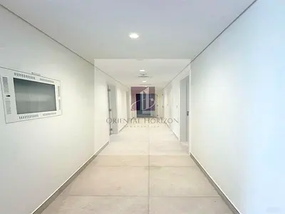 Big Layout | 3BHK | Huge Balcony | Ready