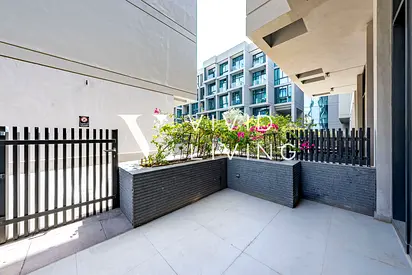 Pool Facing | Great Investment Opportunity