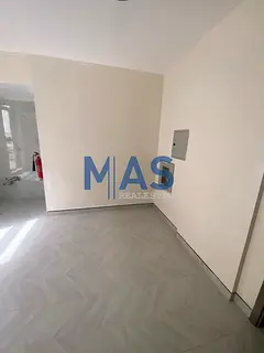 Studio for Rent – Al Tai East (Al Suyoh) | Sharjah