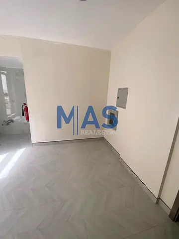 Studio for Rent – Al Tai East (Al Suyoh) | Sharjah
