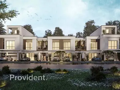 Best Deal | Waterfront | Below OP