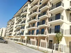 Brand New | Modern 1 Bed | Exclusive Amenities