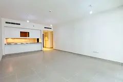 Low Floor | No Commission | Ready | Brand New