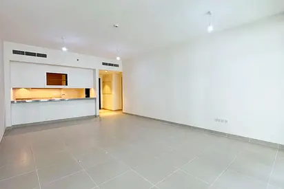 Low Floor | No Commission | Ready | Brand New