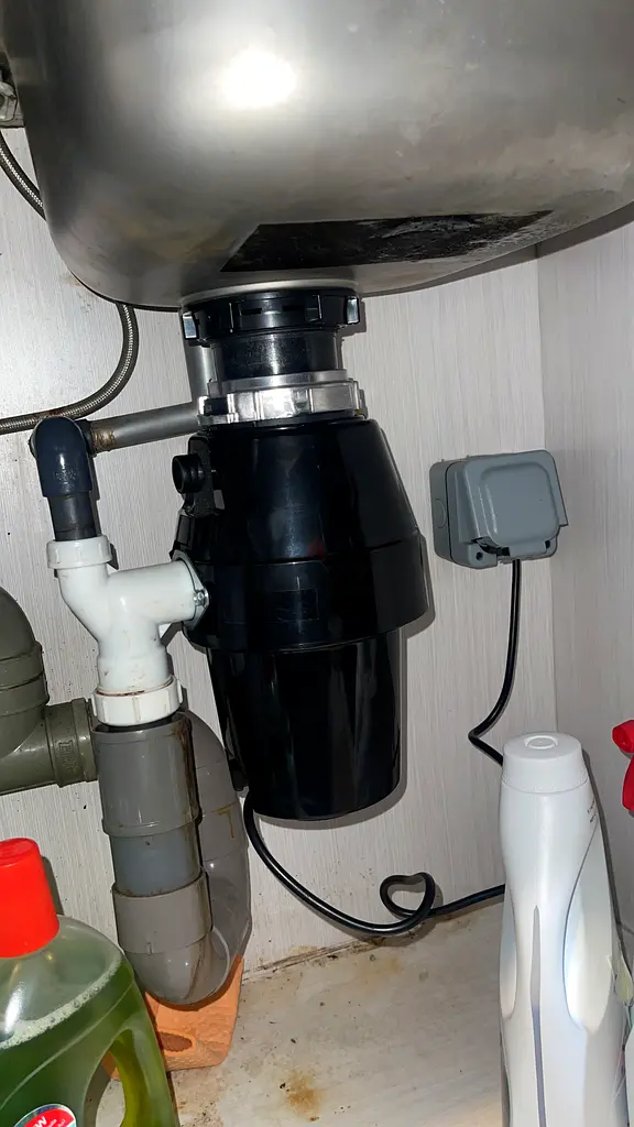 DPV_View_Image_6