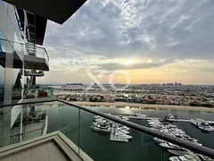 Best 3 Bed In Entire Complex | Vacant Now