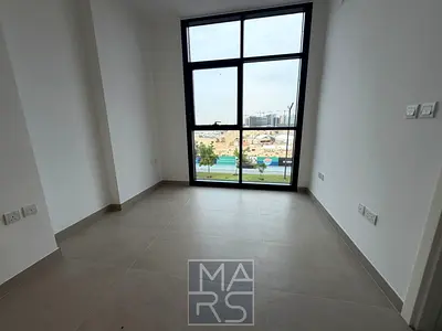 Premium 3BR Apartment | | Modern Mamsha Lifestyle