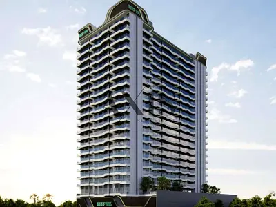 Best Price | High ROI | Prime Location