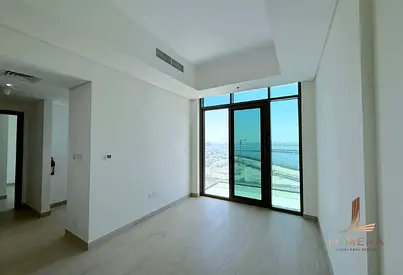 Elegant 1 Bedroom | Creek View | High Floor