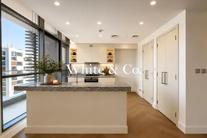 Best Price | Boulevard Views | Upgraded