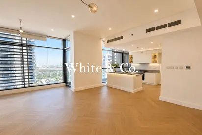 Best Price | Boulevard Views | Upgraded