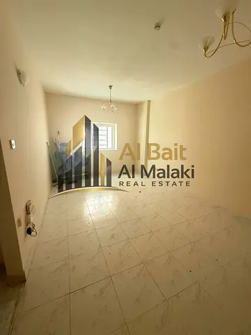 Annual rental opportunity in Al Majaz 3