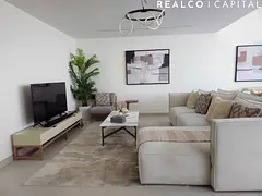 OP+ DLD | Semi detached | 4 bed Villa | Single Row