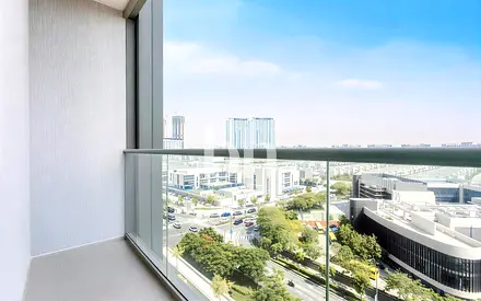 Buy and Earn | Fully Furnished| Turnkey Investment