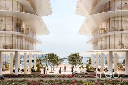 Boulevard View | 2 Bed | Motivated Seller | 2027