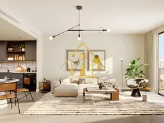 High Floor, Resale, Re-markable Prestige Community