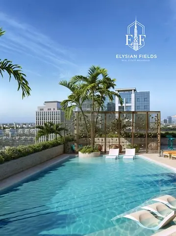 NEAR DOWNTOWN | PRIME LOCATION | PAYMENT PLAN