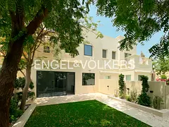 Modern Renovation | Remodelled | Open Plan Living