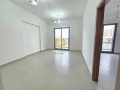 Big offer/One Month Free/specious 1bhk Apartment/All Amenities/for family