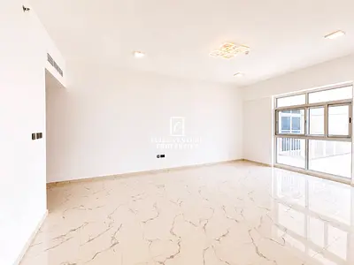 Modern 2bhk+Laundry | Prime Location | Spacious