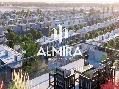 Elegant Layout | Premium Amenities | Prime Location