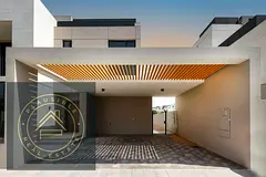 Handed over | Near to Amenities | Stand Alone