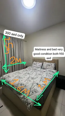 home essentials