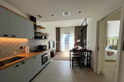 Furnished | Modern Living | Premium Amenities