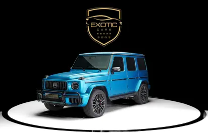 DEALER WARRANTY + SERVICE | CARBON EXTERIOR | NIGHT PLUS PACKAGE | REAR ENTERTAINMENT | GCC