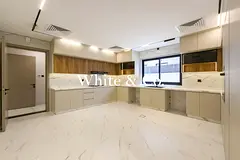 Brand New | Bespoke 5BR Villa | Spacious