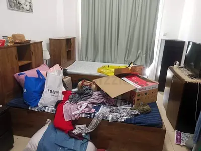 Junk Removal