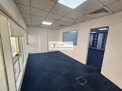 HOT DEAL!! Office Available for rent at Al Karama.