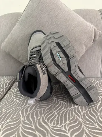 Brand new never used
