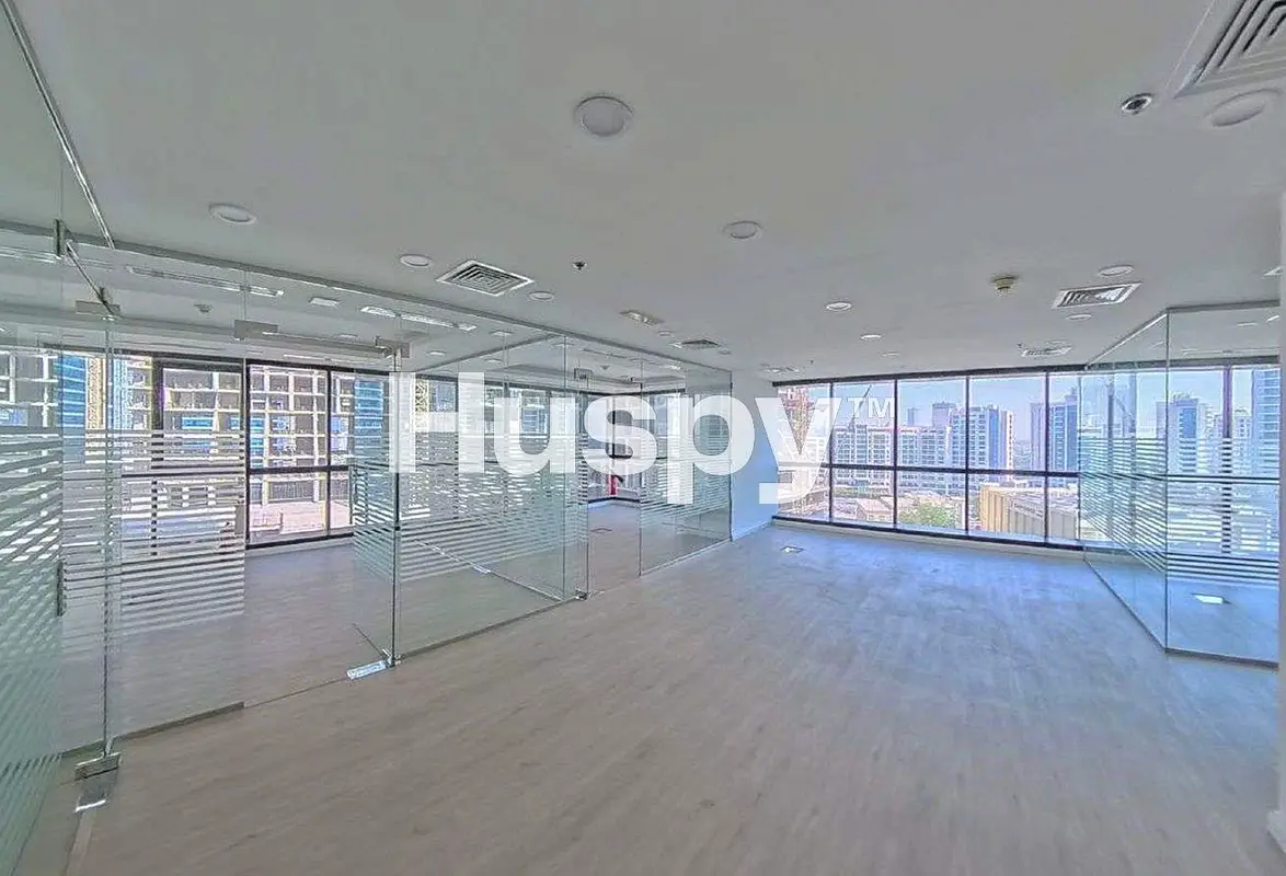 gallery-image