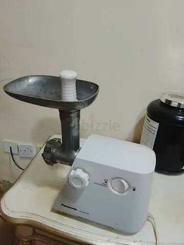 فرامه لحم
