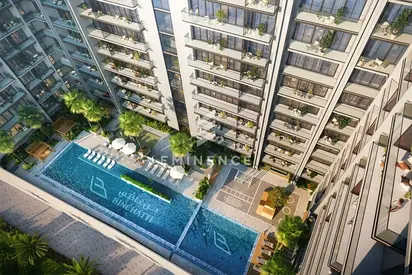 Amenity View | Limited Offer | Smart Home