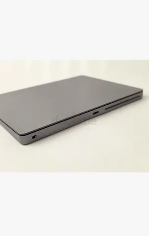 Apple Magic Trackpad 2 Space Gray