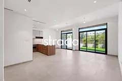 Quiet Location | Brand New | Mortgageable
