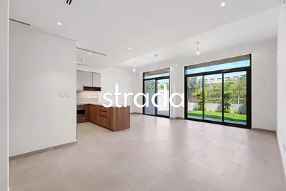 Quiet Location | Brand New | Mortgageable