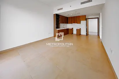Vacant | Ready to Move Now | Brand New | Open View