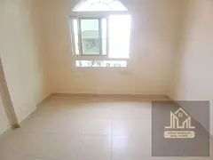 Ready to move Apparment just 25k muwaila Area