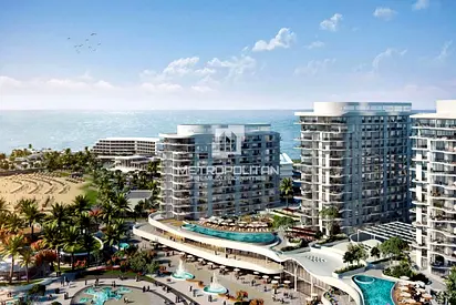 Waterfront Living | Modern Finishes | Best Price
