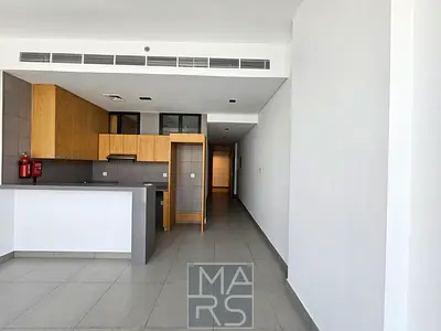 BIGGER LYOUT | BRAND NEW | PRIME LOCATION