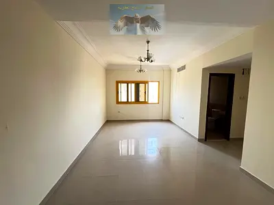 شقة غرفة نوم واحدة + غرفة معيشة | إطلالة مفتوحة |